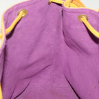 LO-LV bags 10971
