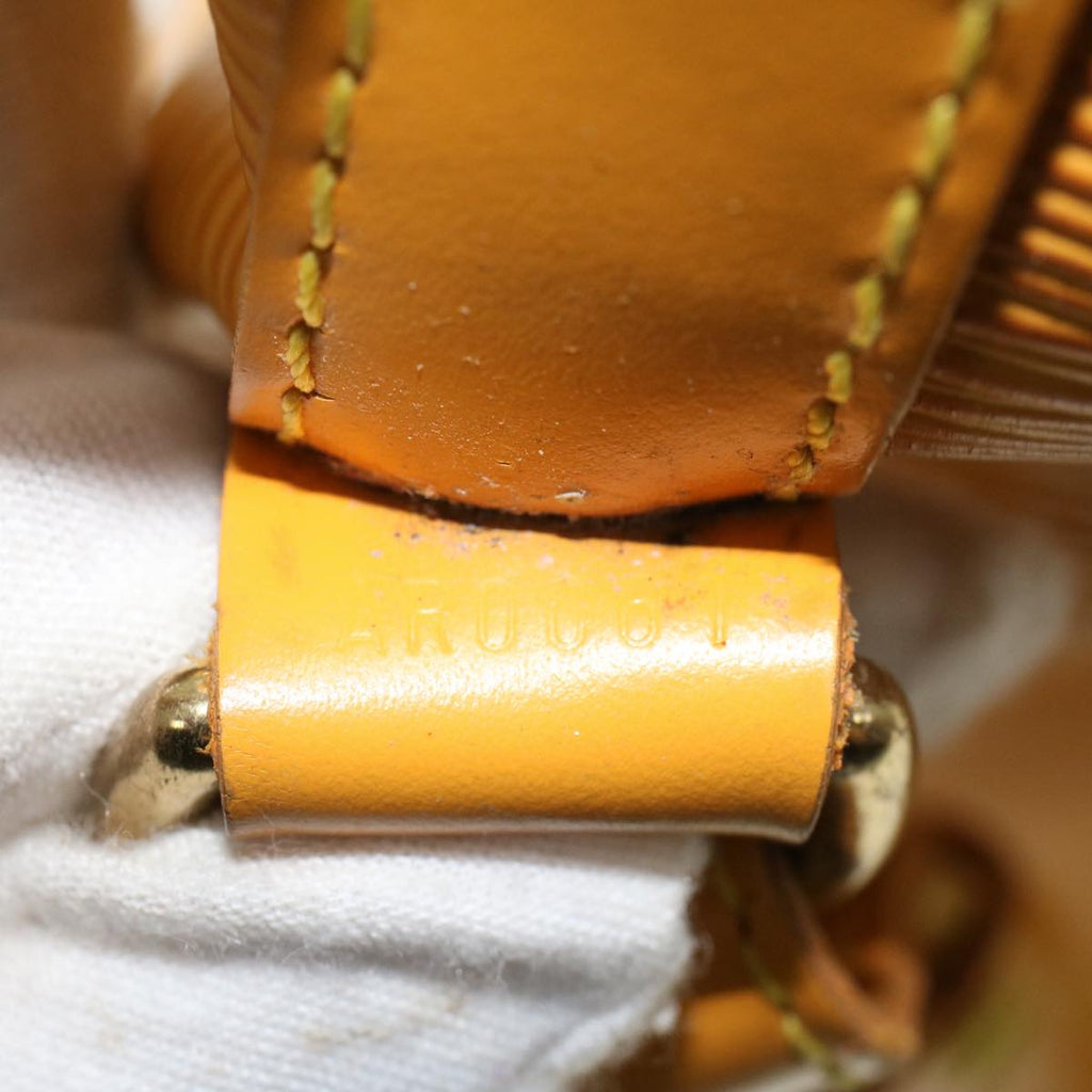 LO-LV bags 10971