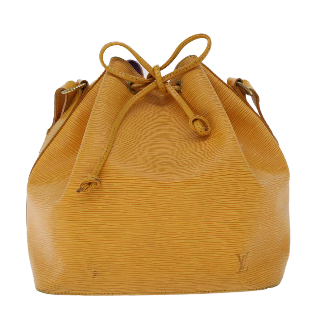 LO-LV bags 10971