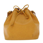 LO-LV bags 10971