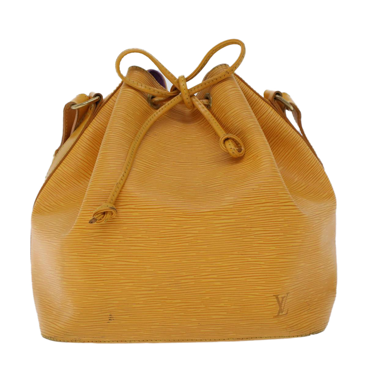 LO-LV bags 10971
