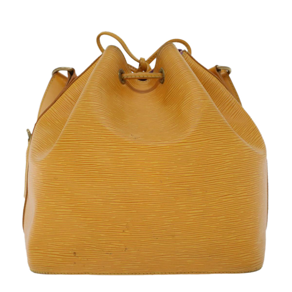 LO-LV bags 10971