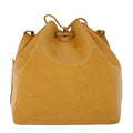 LO-LV bags 10971