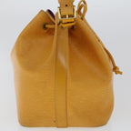 LO-LV bags 10971