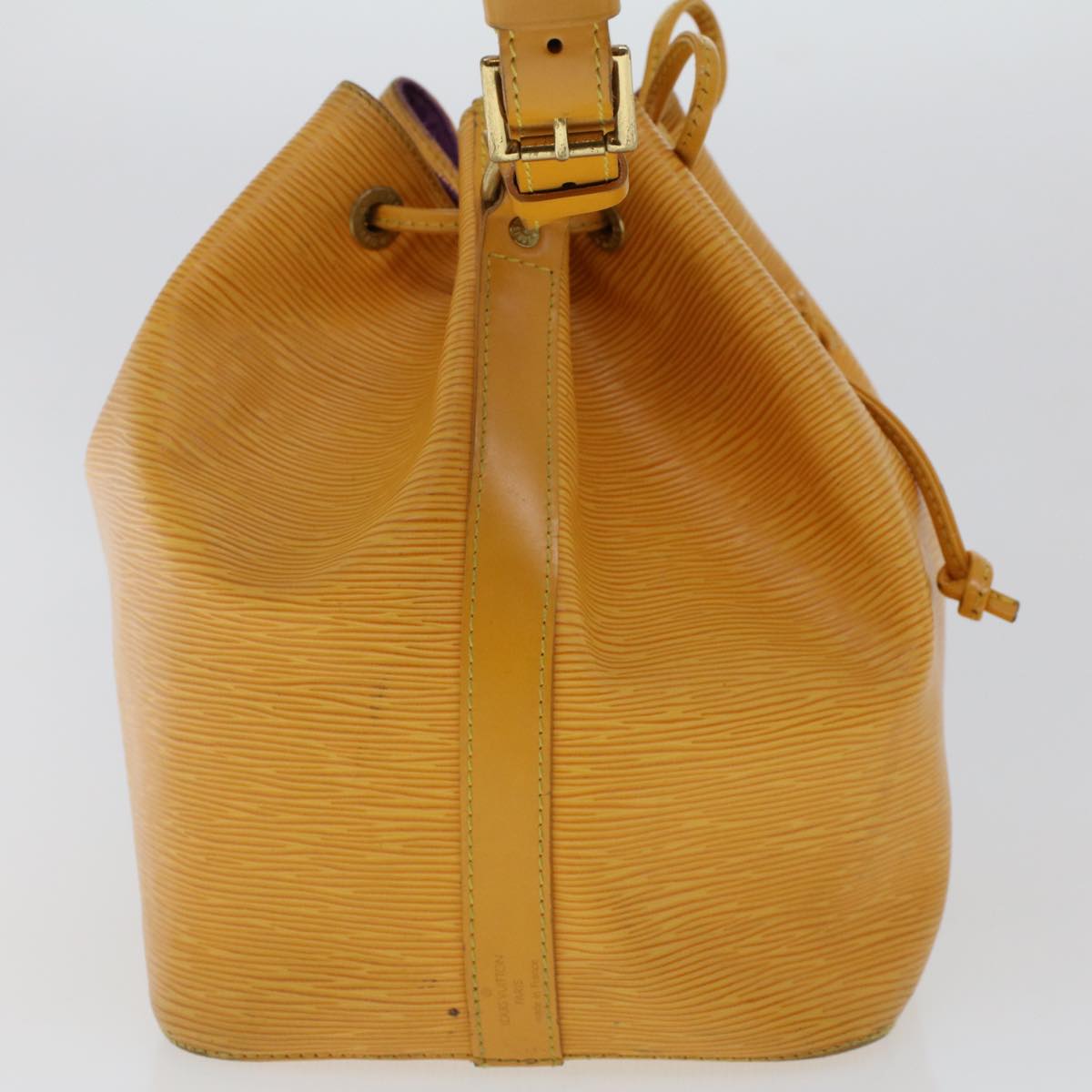 LO-LV bags 10971