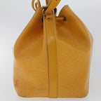 LO-LV bags 10971