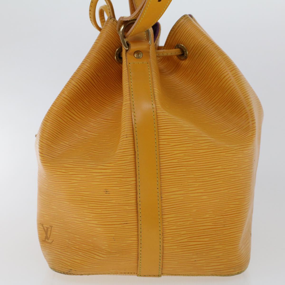 LO-LV bags 10971