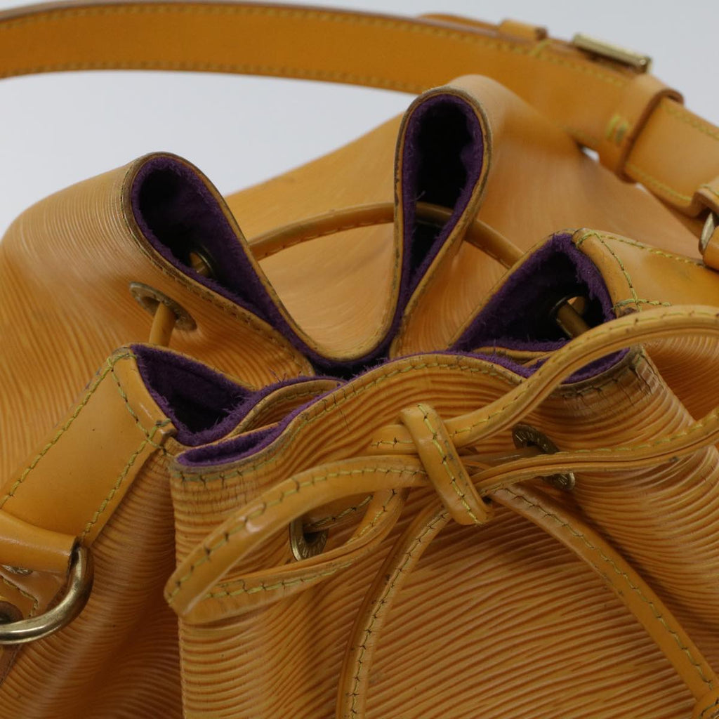 LO-LV bags 10971