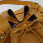 LO-LV bags 10971