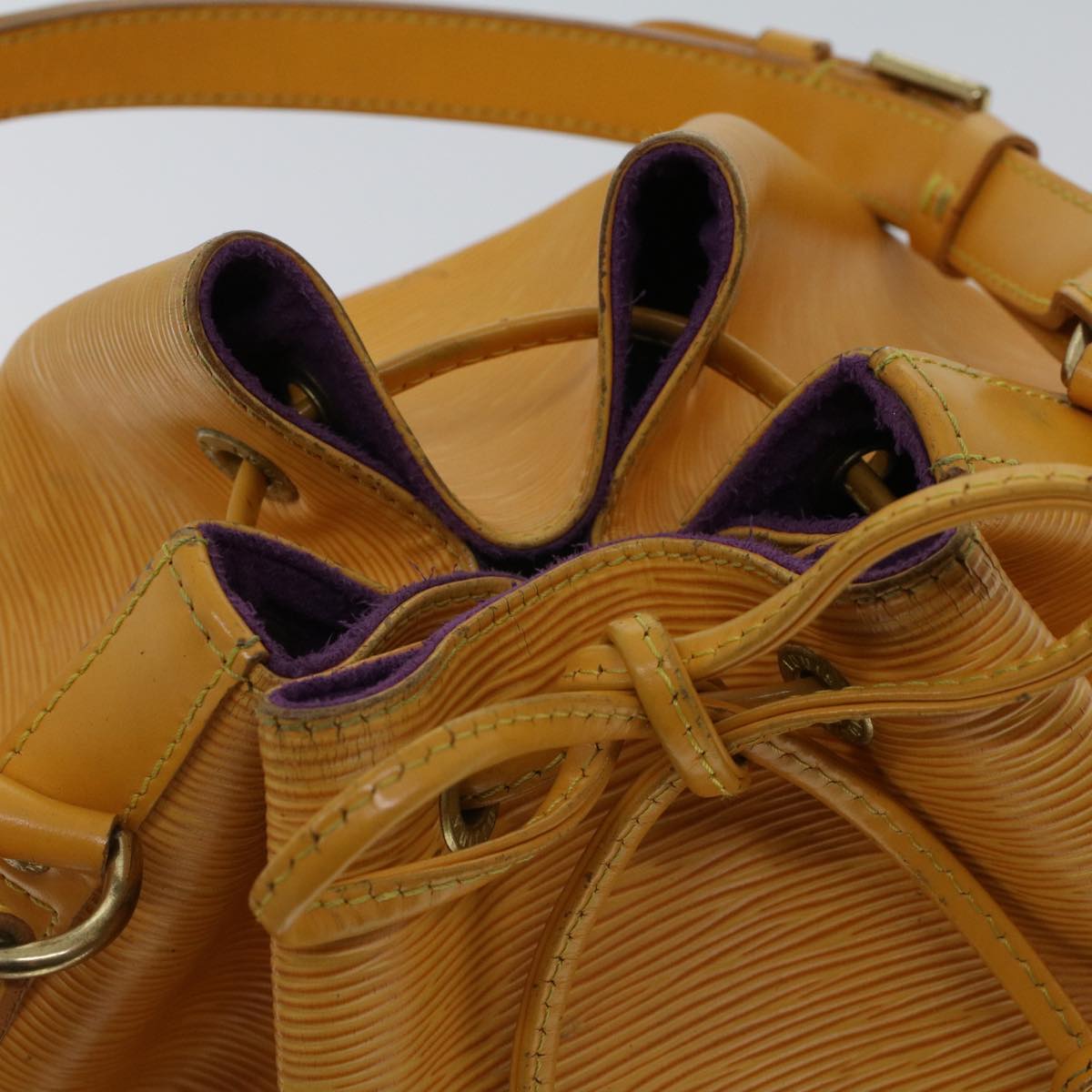 LO-LV bags 10971