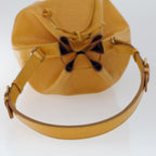 LO-LV bags 10971