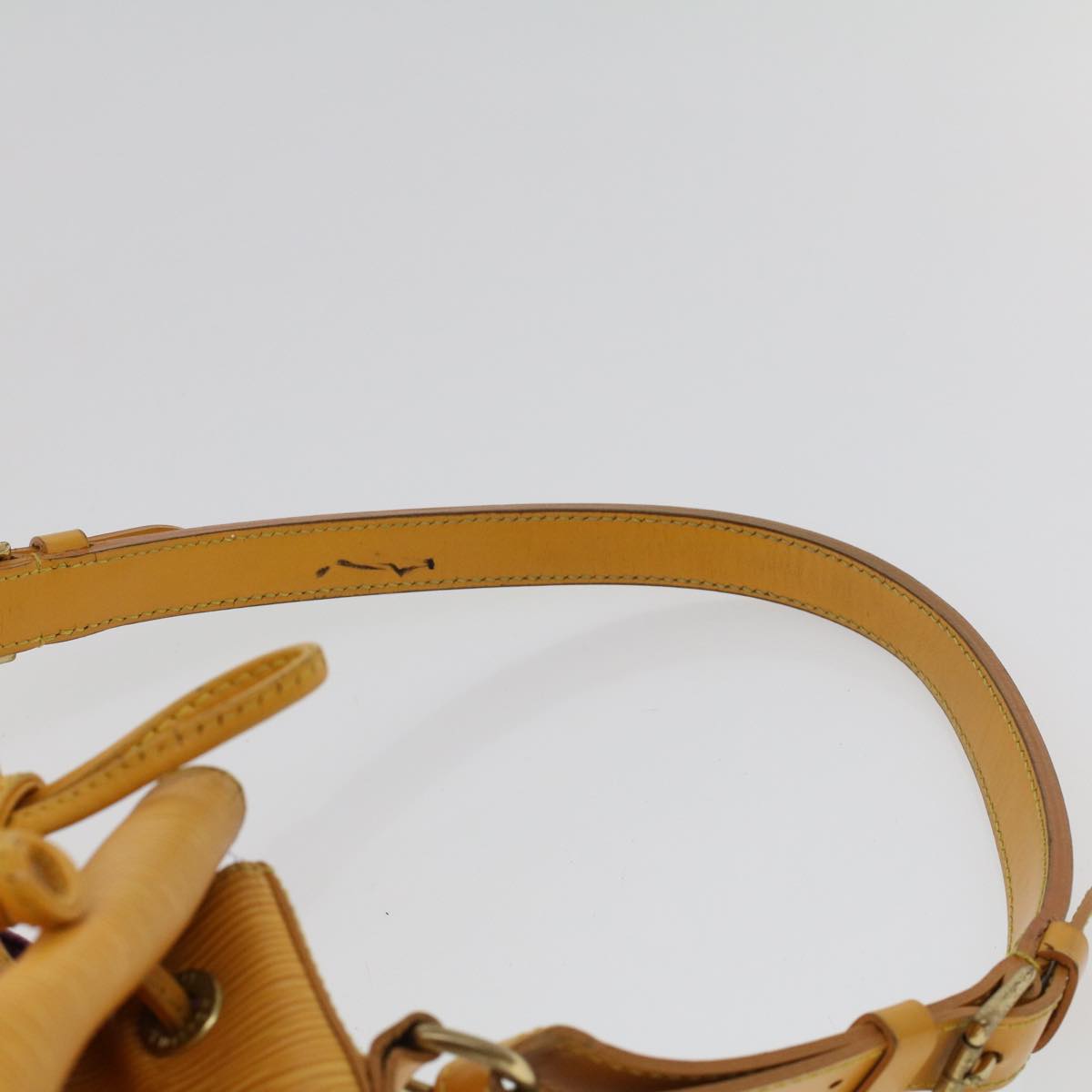 LO-LV bags 10971