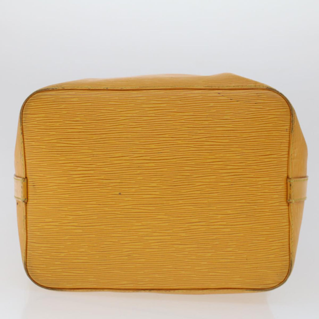 LO-LV bags 10971