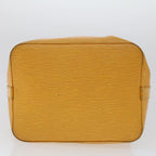 LO-LV bags 10971