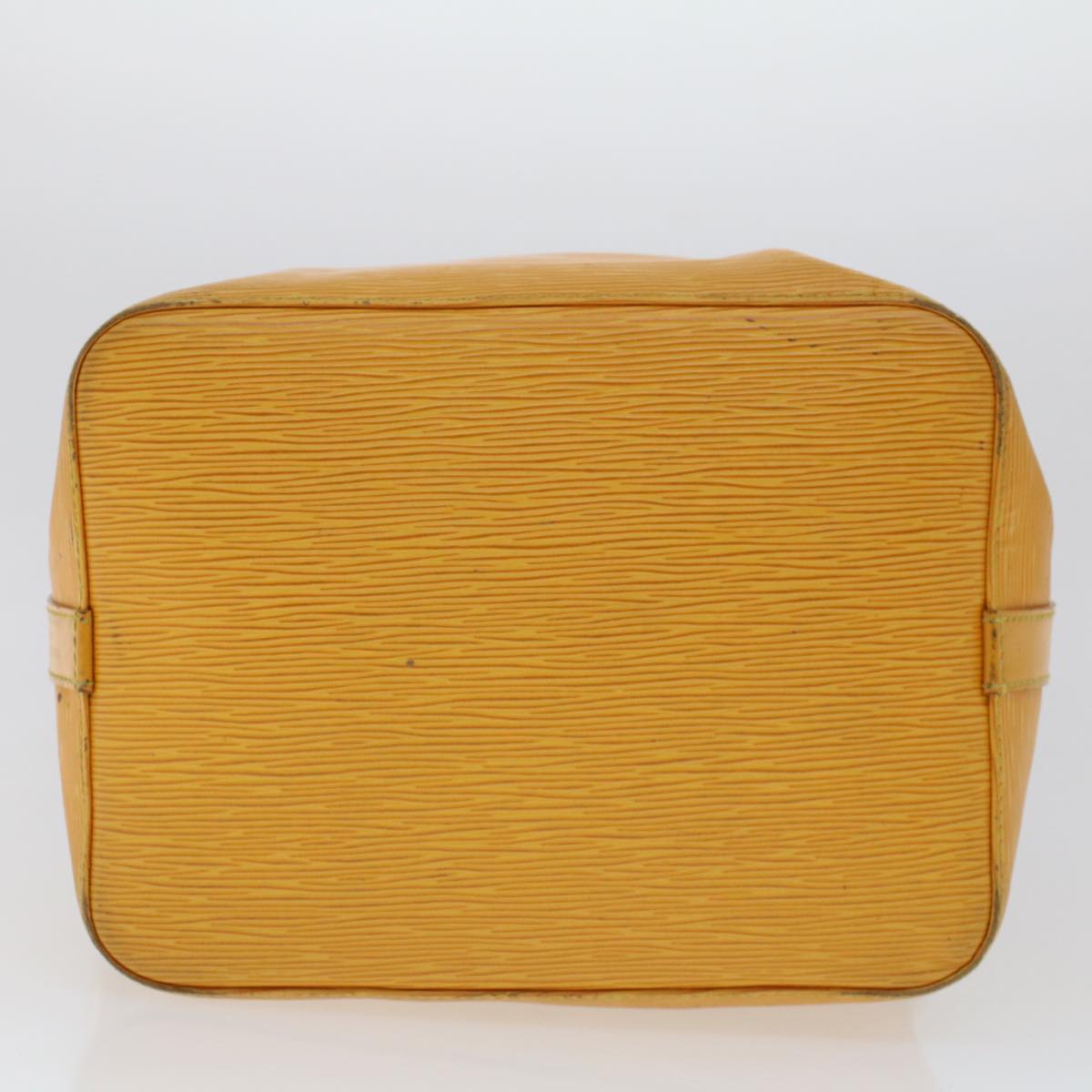 LO-LV bags 10971