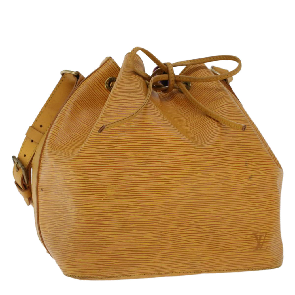 LO-LV bags 10024