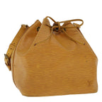 LO-LV bags 10024
