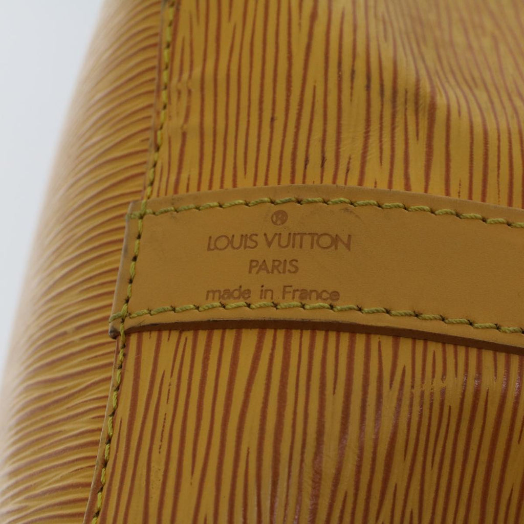 LO-LV bags 10024