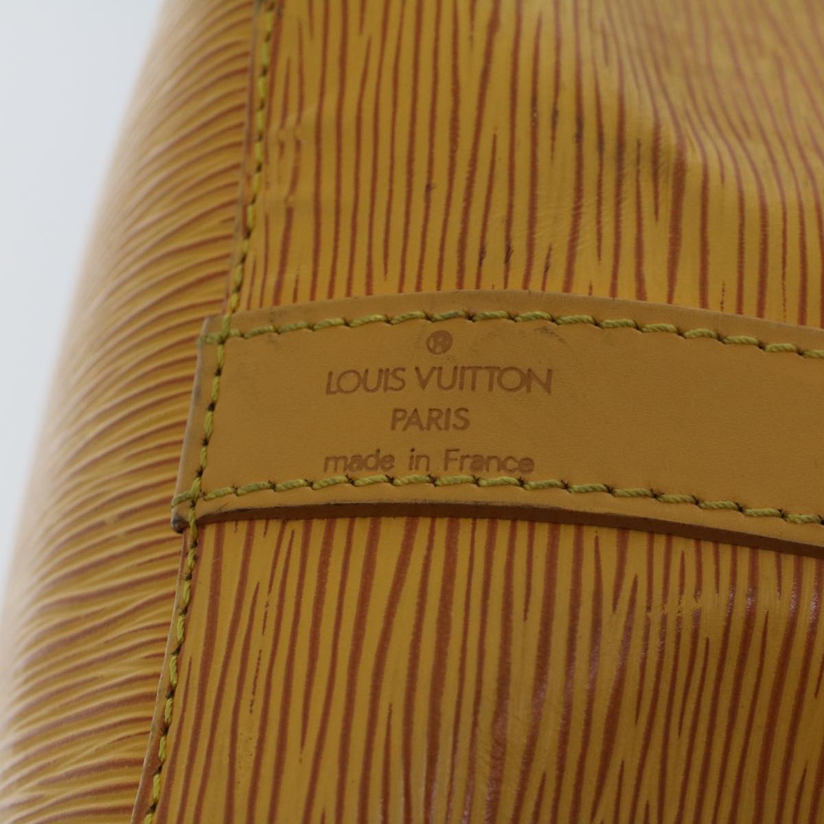 LO-LV bags 10024