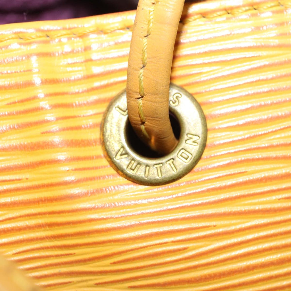 LO-LV bags 10024