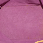 LO-LV bags 10024