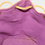 LO-LV bags 10024