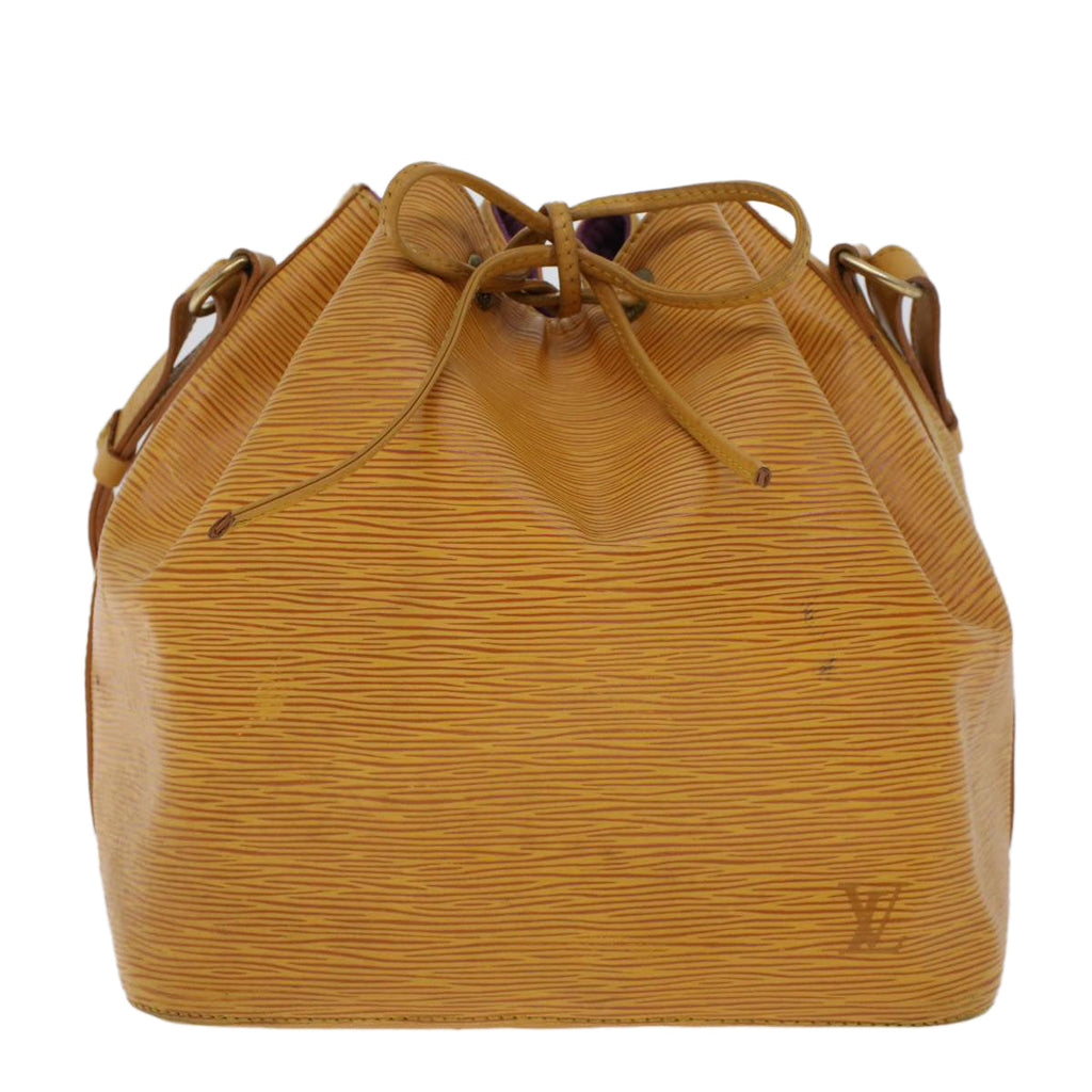 LO-LV bags 10024