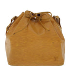 LO-LV bags 10024