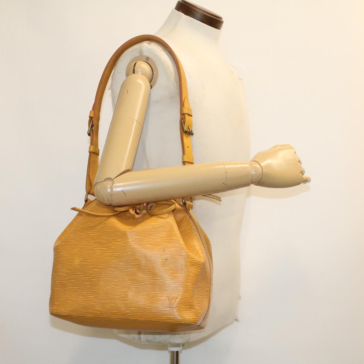 LO-LV bags 10024