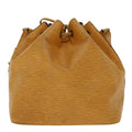 LO-LV bags 10024