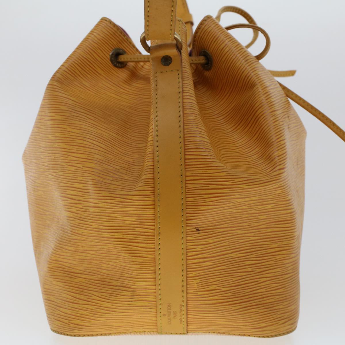 LO-LV bags 10024