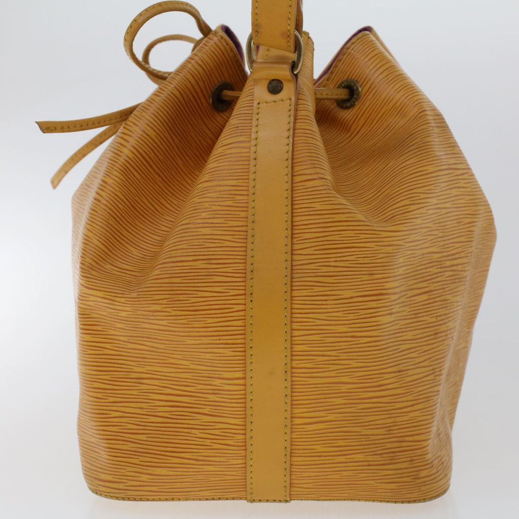 LO-LV bags 10024