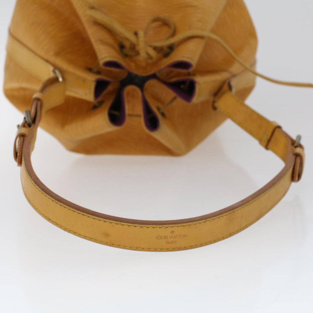 LO-LV bags 10024
