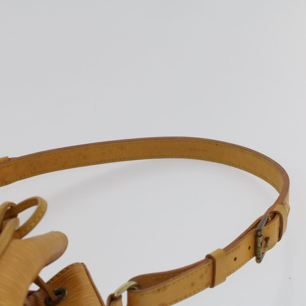 LO-LV bags 10024