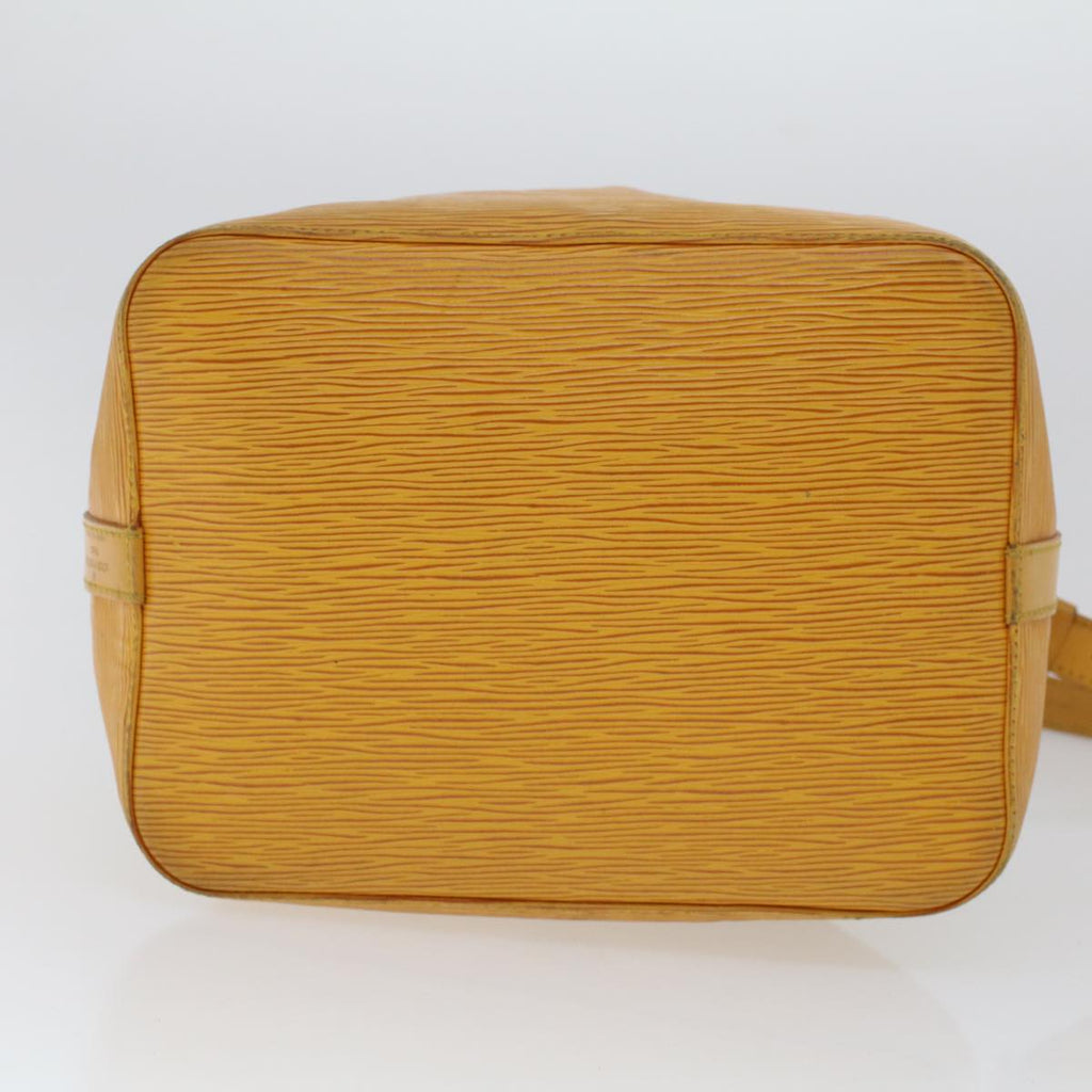 LO-LV bags 10024