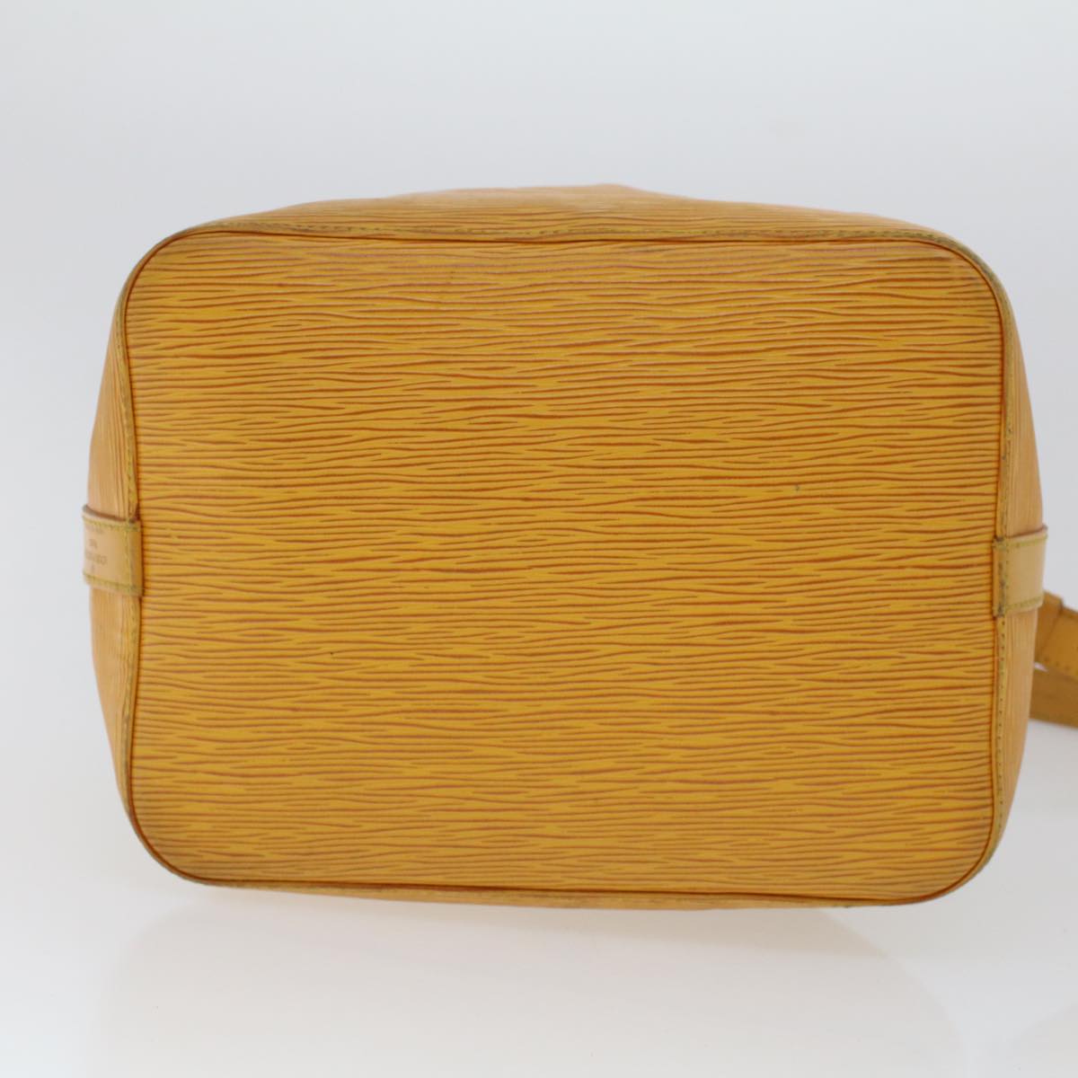 LO-LV bags 10024