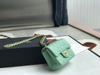 Lusso Official -  CHL BAGS  - 678