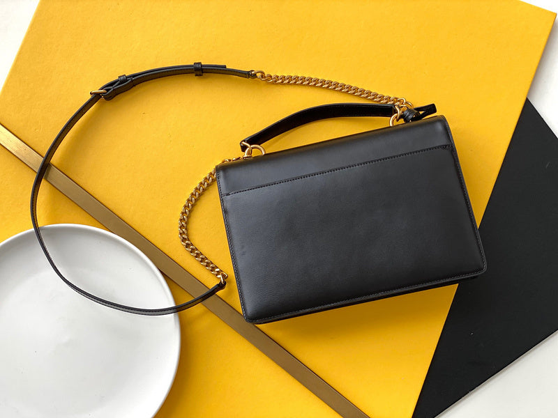 BB - YSL Bag - 3749