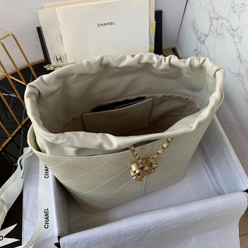 LO - CHL Bags - 1780