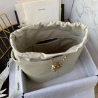 LO - CHL Bags - 1780