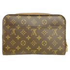 LO-LV bags 442