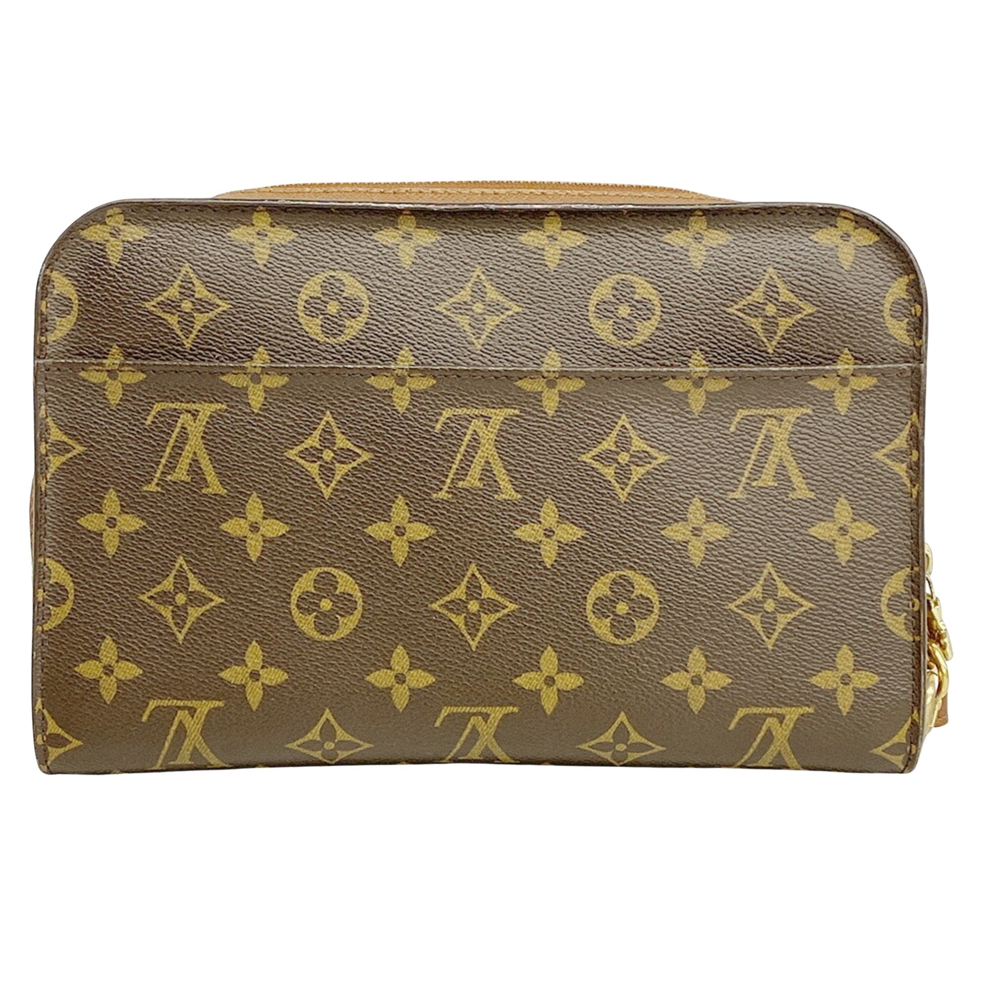 LO-LV bags 442