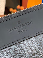 LO - LV Bags - 16659