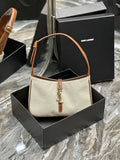 BB - YSL Bag - 2498