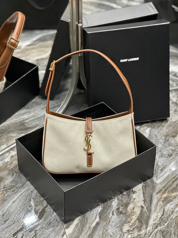 BB - YSL Bag - 2498