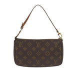 LO-LV bags 741