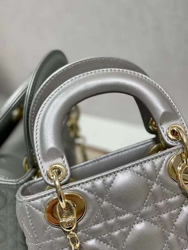 LO - DYOR   BAGS FOR WOMEN - FASHION LUXURY BAGS 377