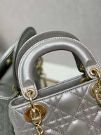 LO - DYOR   BAGS FOR WOMEN - FASHION LUXURY BAGS 377