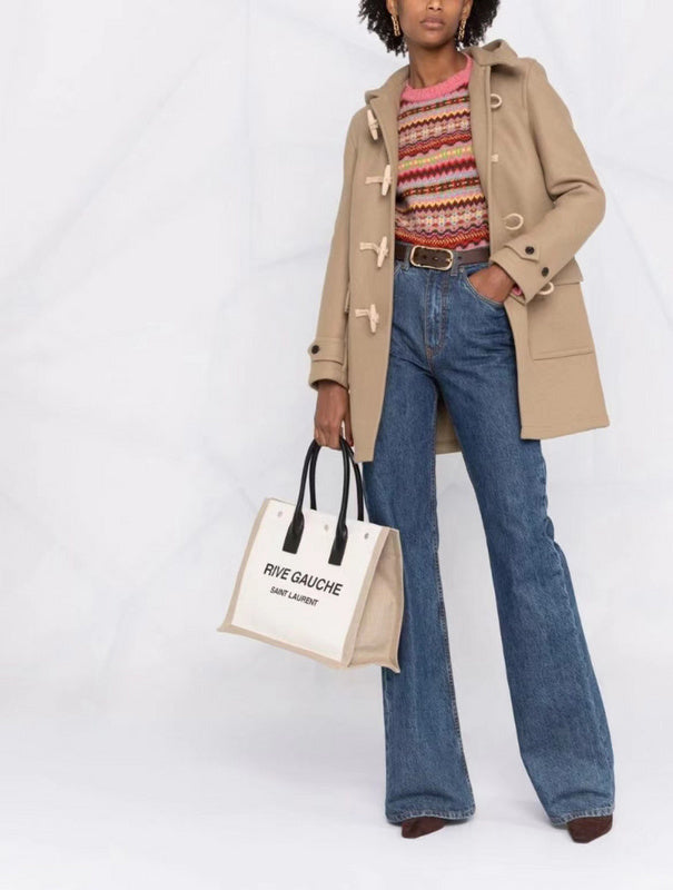 BB - YSL Bag - 3763