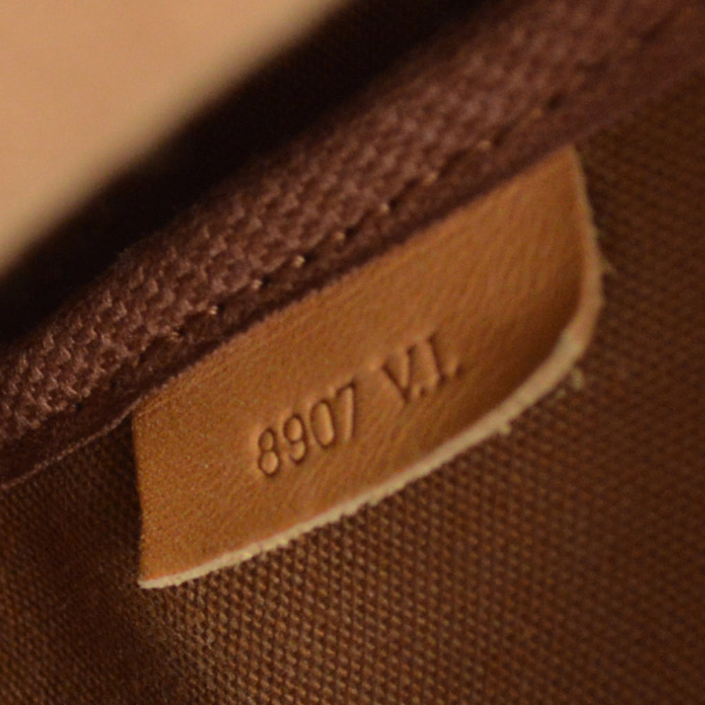 LO-LV bags 6792